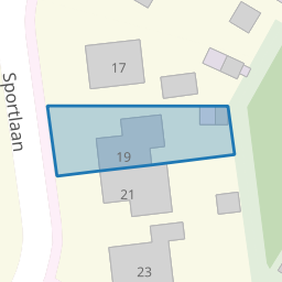 Perceel SDE01-C-2985