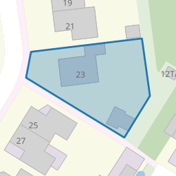 Perceel SDE01-C-2987