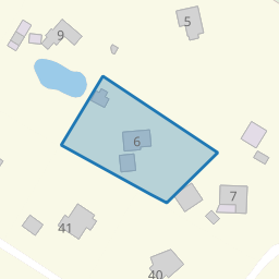 Perceel SDE01-C-2994