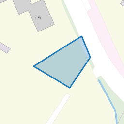 Perceel SDE01-C-2997