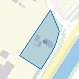 Perceel SDE01-C-3000