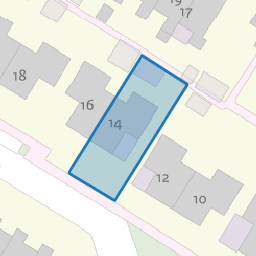 Perceel SDE01-C-3004