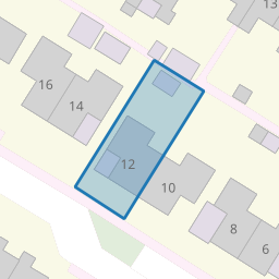 Perceel SDE01-C-3005