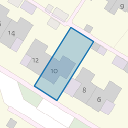 Perceel SDE01-C-3006