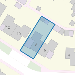 Perceel SDE01-C-3007