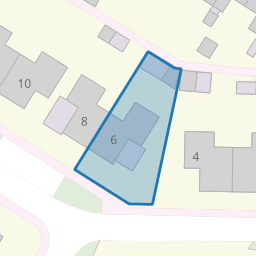 Perceel SDE01-C-3008