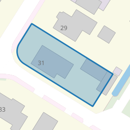 Perceel SDE01-C-3026