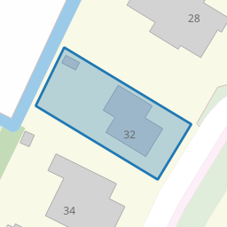 Perceel SDE01-C-3027