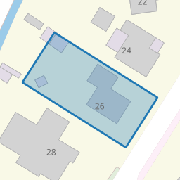 Perceel SDE01-C-3028