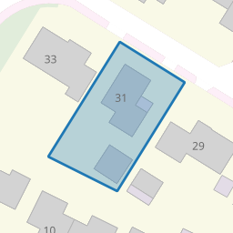 Perceel SDE01-C-3036