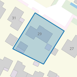 Perceel SDE01-C-3037