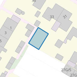 Perceel SDE01-C-3040