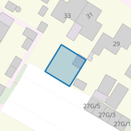 Perceel SDE01-C-3041