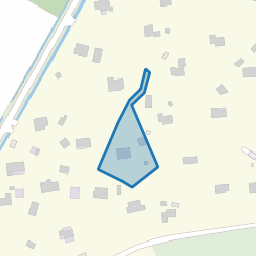 Perceel SDE01-C-3045