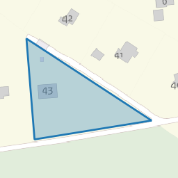 Perceel SDE01-C-3048