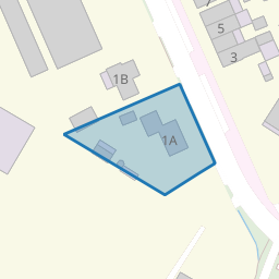 Perceel SDE01-C-3057