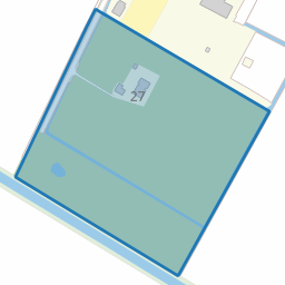 Perceel SDE01-C-3067