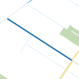 Perceel SDE01-C-3085