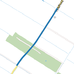 Perceel SDE01-C-3090