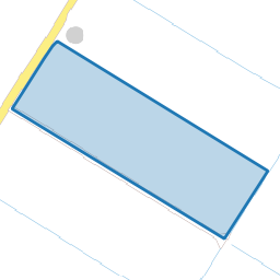 Perceel SDE01-C-3100