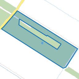 Perceel SDE01-C-3104