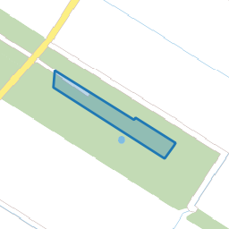 Perceel SDE01-C-3105