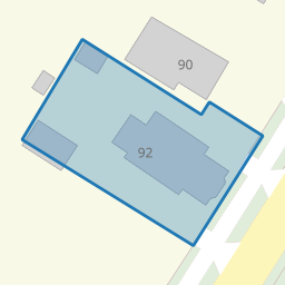 Perceel SDE01-C-3112