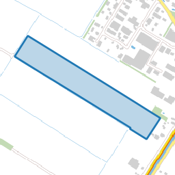 Perceel SDE01-C-3115