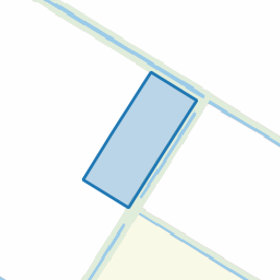 Perceel SDE01-C-3118