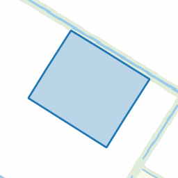 Perceel SDE01-C-3119