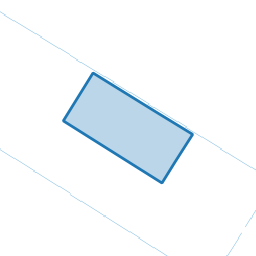 Perceel SDE01-C-3120
