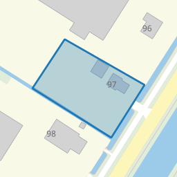 Perceel SDE01-C-3123