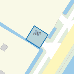 Perceel SDE01-C-3124