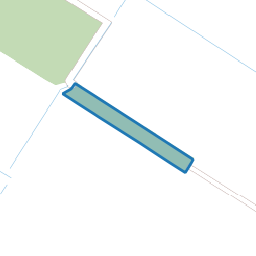 Perceel SDE01-C-3128