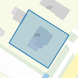 Perceel SDE01-C-3132