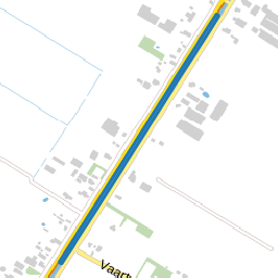 Perceel SDE01-C-3142