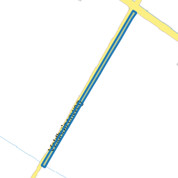 Perceel SDE01-C-3145