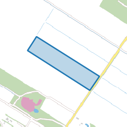 Perceel SDE01-C-3152