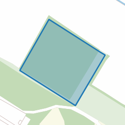 Perceel SDE01-C-3160