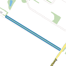 Perceel SDE01-C-3166