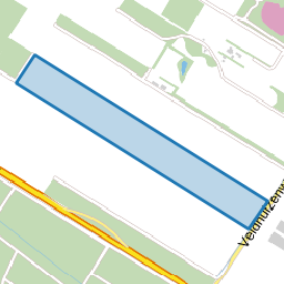 Perceel SDE01-C-3172