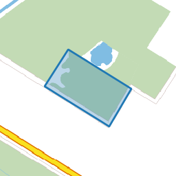 Perceel SDE01-C-3173