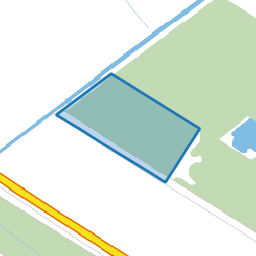 Perceel SDE01-C-3174