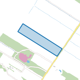 Perceel SDE01-C-3178