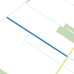 Perceel SDE01-C-3184