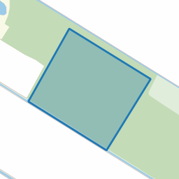 Perceel SDE01-C-3194