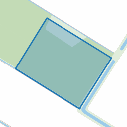 Perceel SDE01-C-3195