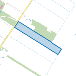 Perceel SDE01-C-3196