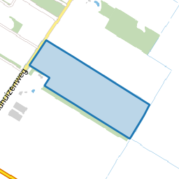 Perceel SDE01-C-3198