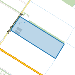 Perceel SDE01-C-3201